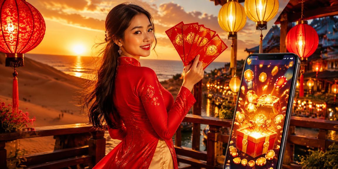 7 bets