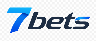 7 bets logo